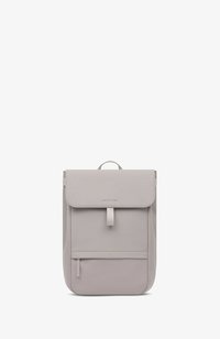 Unausgewählt, muted rose