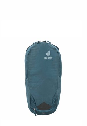 RACE - Rucksack - atlantic ink