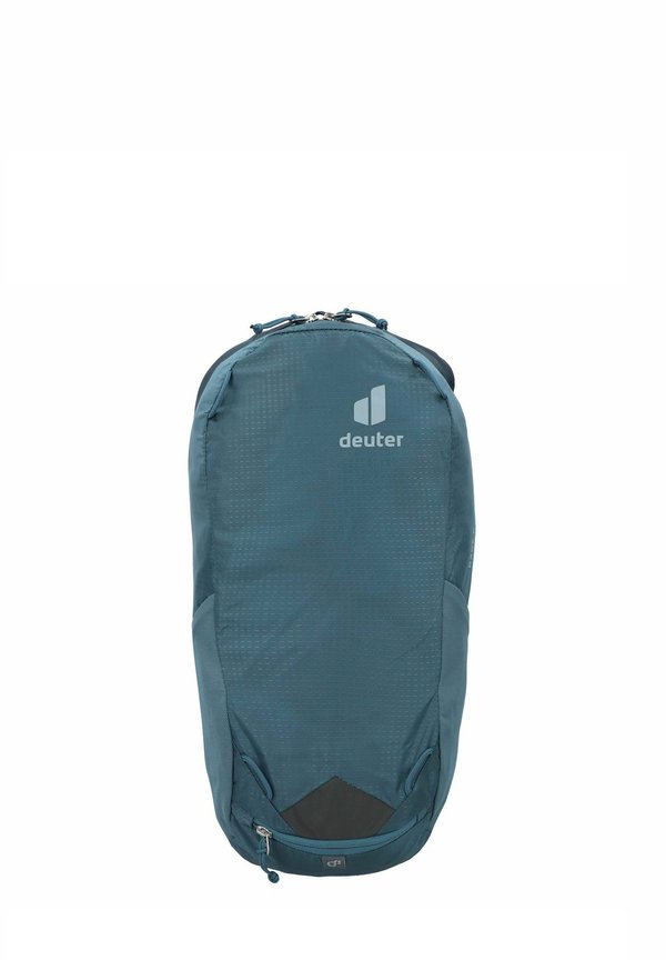 RACE - Tagesrucksack - atlantic ink