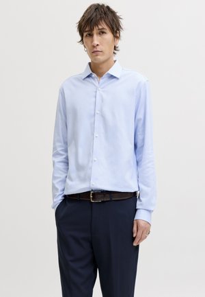 Jack & Jones PREMIUM Shirt - light blue