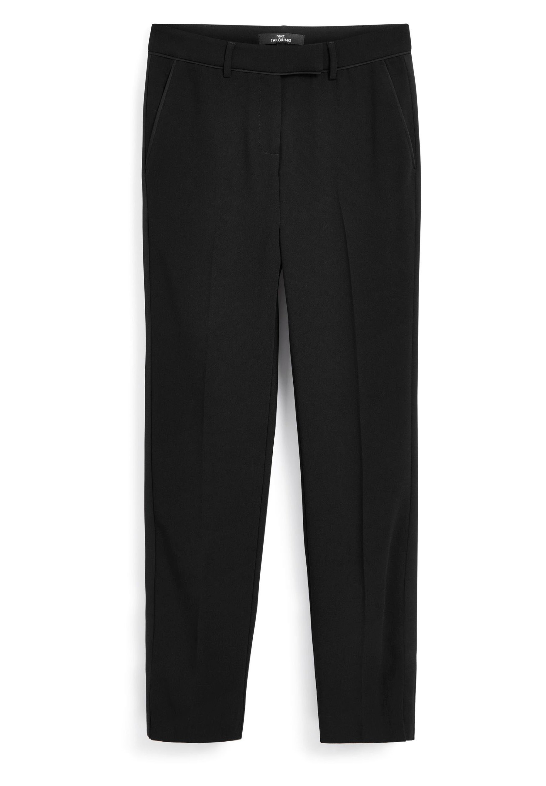 Pantalones chinos de mujer | Online en Zalando