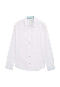 Majica - white