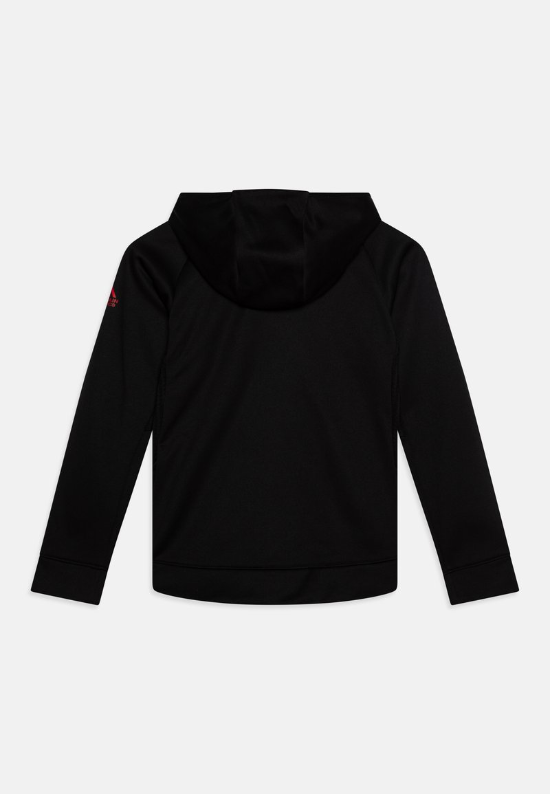 The North Face MOUNTAIN ATHLETICS FULL ZIP HOODIE UNISEX Zip-up