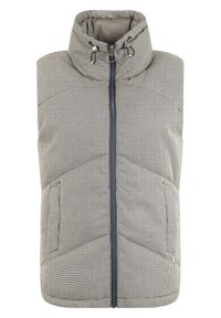 OXNennja - Chaleco - insignia blue