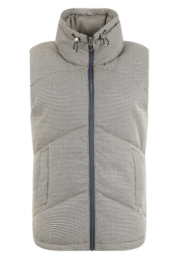 OXNennja - Waistcoat3