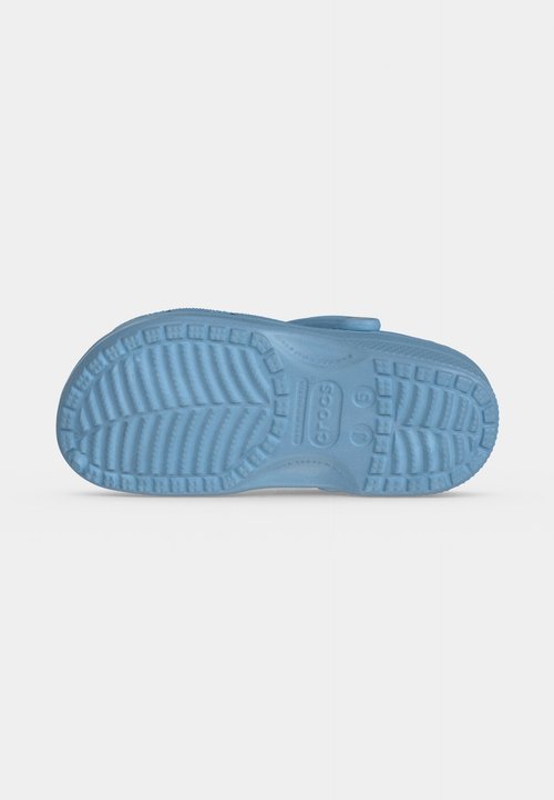 Crocs CLASSIC CLOG K - Clogs - elite blue — foto 6