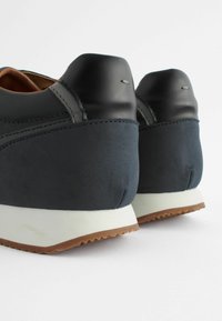Next REGULAR FIT - Tenisky - navy
