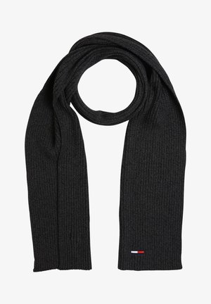 CORE FLAG - Scarf - anthrazit