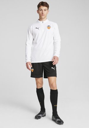 VALENCIA CF  - Squadra - white