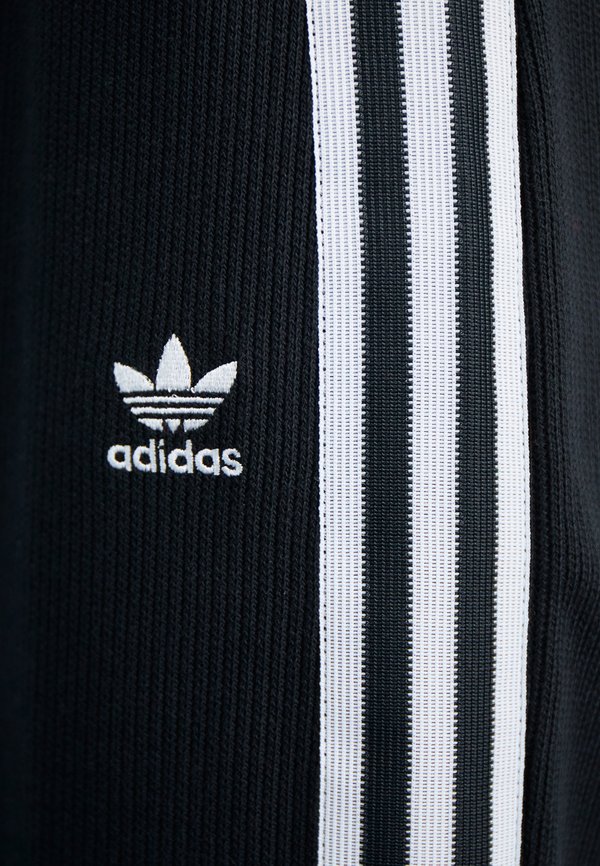 SEAMLESS KNIT - Pencil skirt3