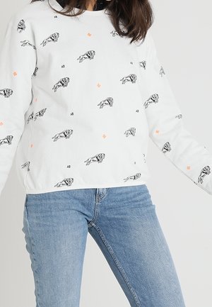 Bluza