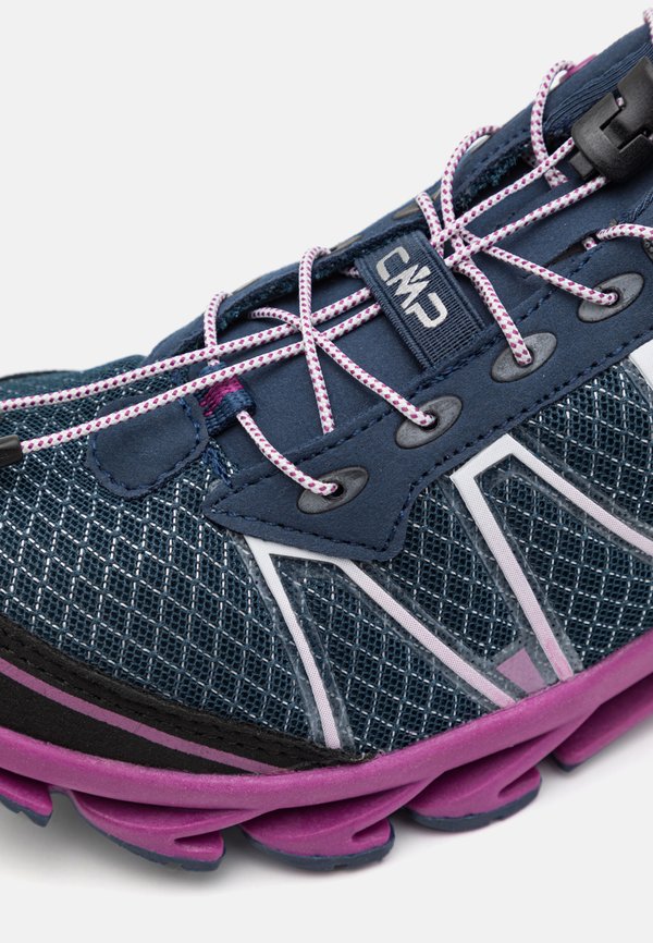 KIDS ALTAK TRAIL 2.0 UNISEX – Hikingschuh