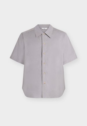 Libertine-Libertine, CARBON - Camicia - warm grey