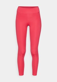 LOGO - Leggings - love potion