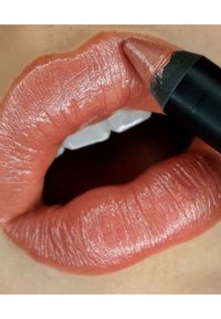 NUDESTIX GEL COLOR LIP & CHEEK BALM - Bálsamo de labios - tay tay