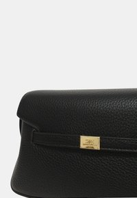 Elisabetta Franchi Borsa a mano - nero