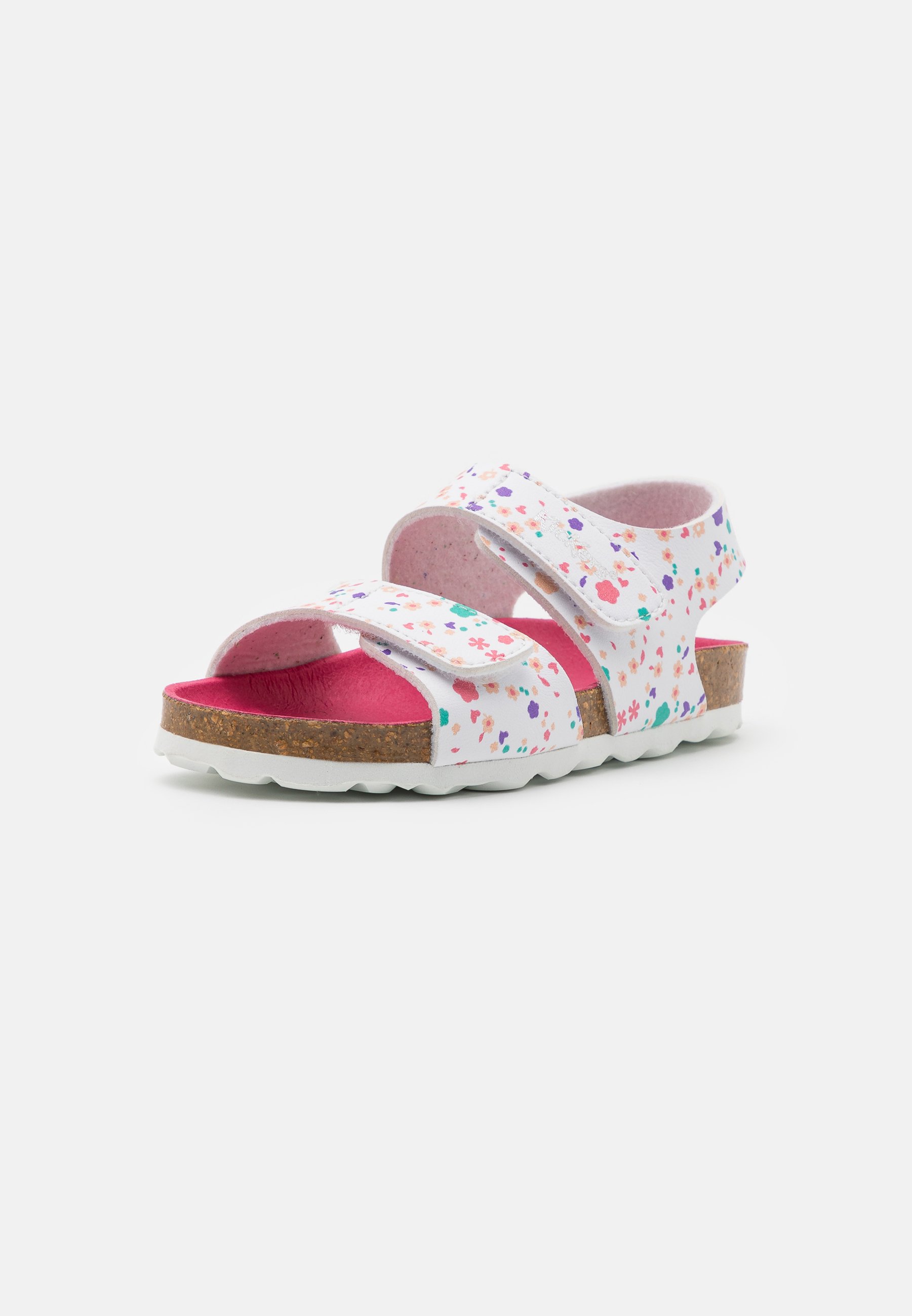 Enfant SUMMERKRO - Sandales Enfant SUMMERKRO - Sandales