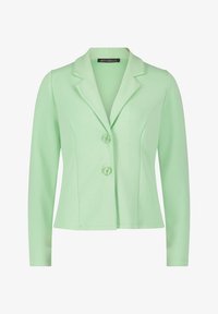 Non selezionato, greengage