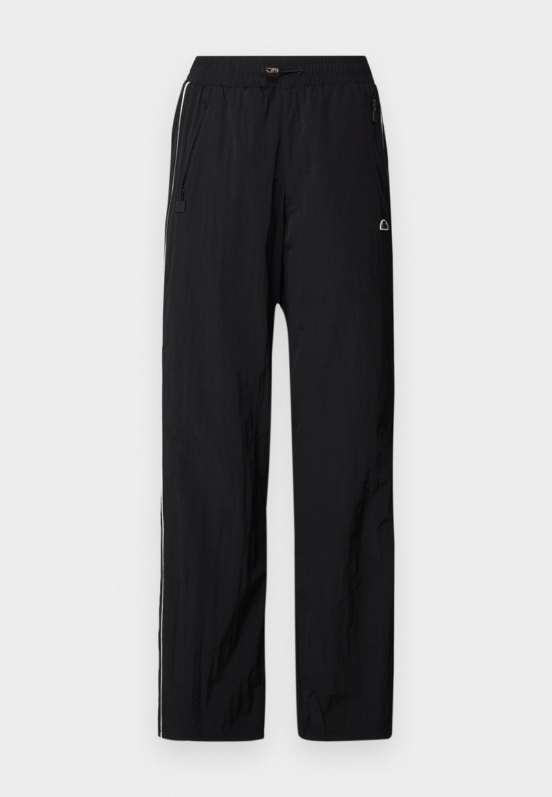 Ellesse Broek zwart