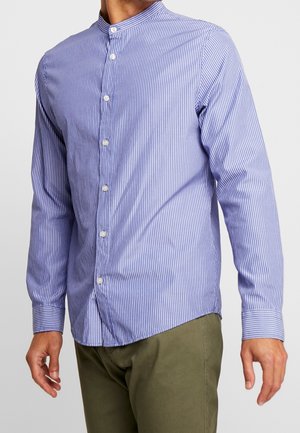 Camicia - blue