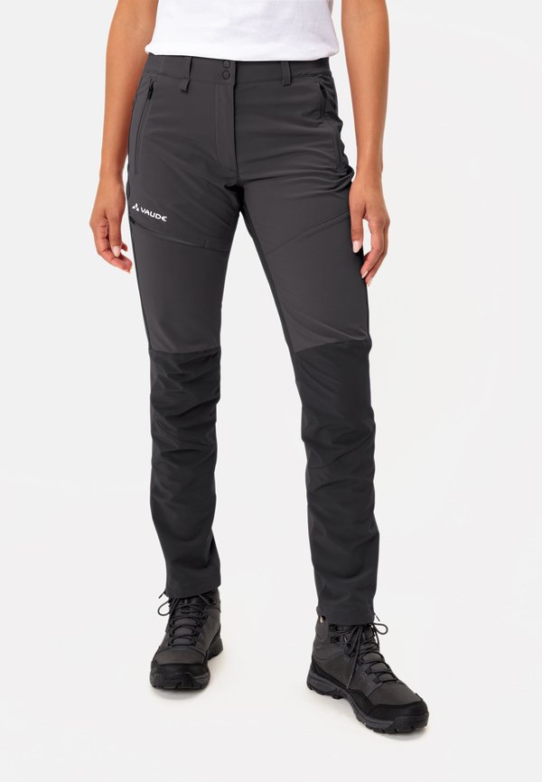 ELOPE - Outdoor-Hose - phantom uni