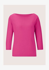 Ausgewählt, magenta