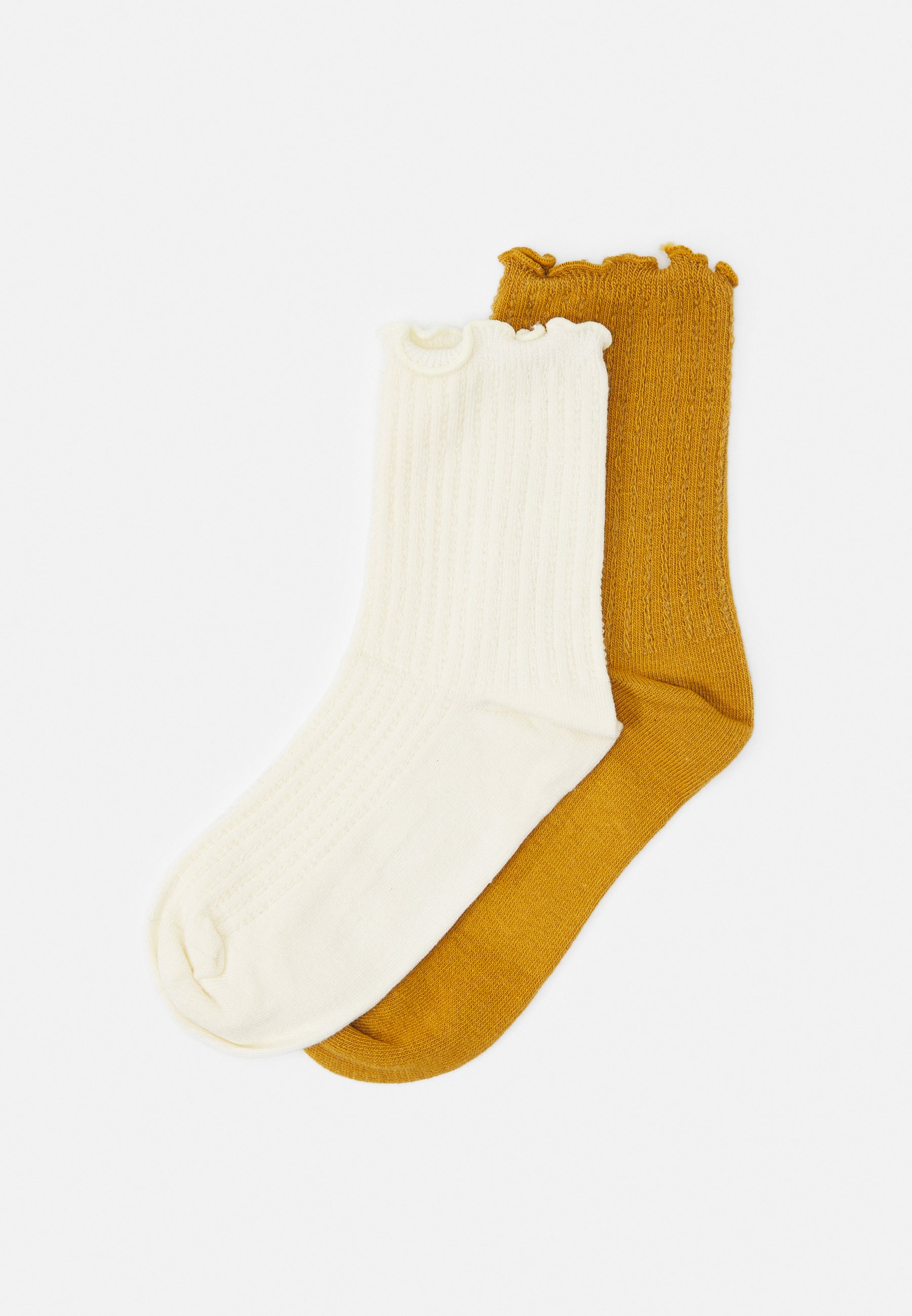Donna OLGA SOCK 2 PACK - Calze Donna OLGA SOCK 2 PACK - Calze