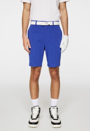 VENT - Sports shorts - clematis blue