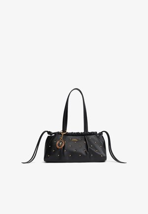 Tommy Hilfiger, Τσάντα χειρός - black