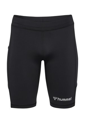 Boxerbriefs - black