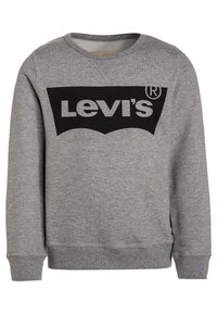 Levi's® Felpa - grey