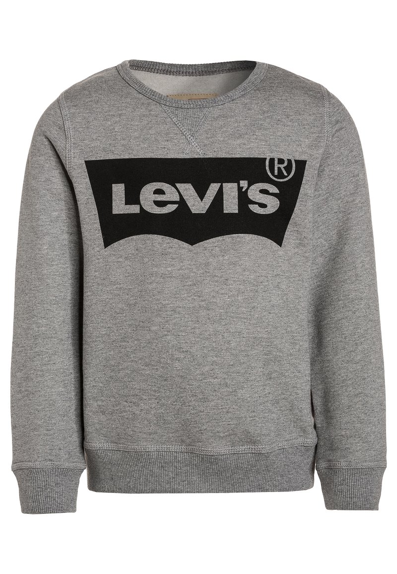 Levi's® Felpa - grey