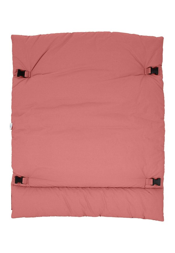 Esel Emmily – Krabbeldecke