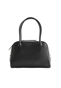 BOWLING  - Handbag - black