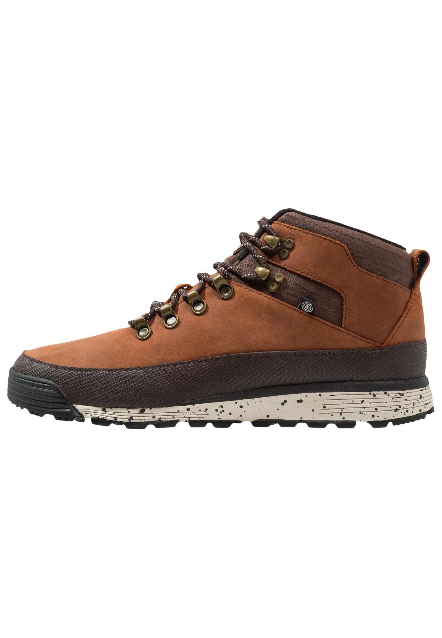 bottines a lacet element donnelly bottines a lacet element donnelly