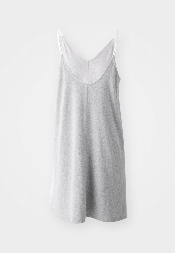 MUST HAVE BASICS - Nightie2