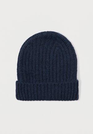 Gorro - dark night