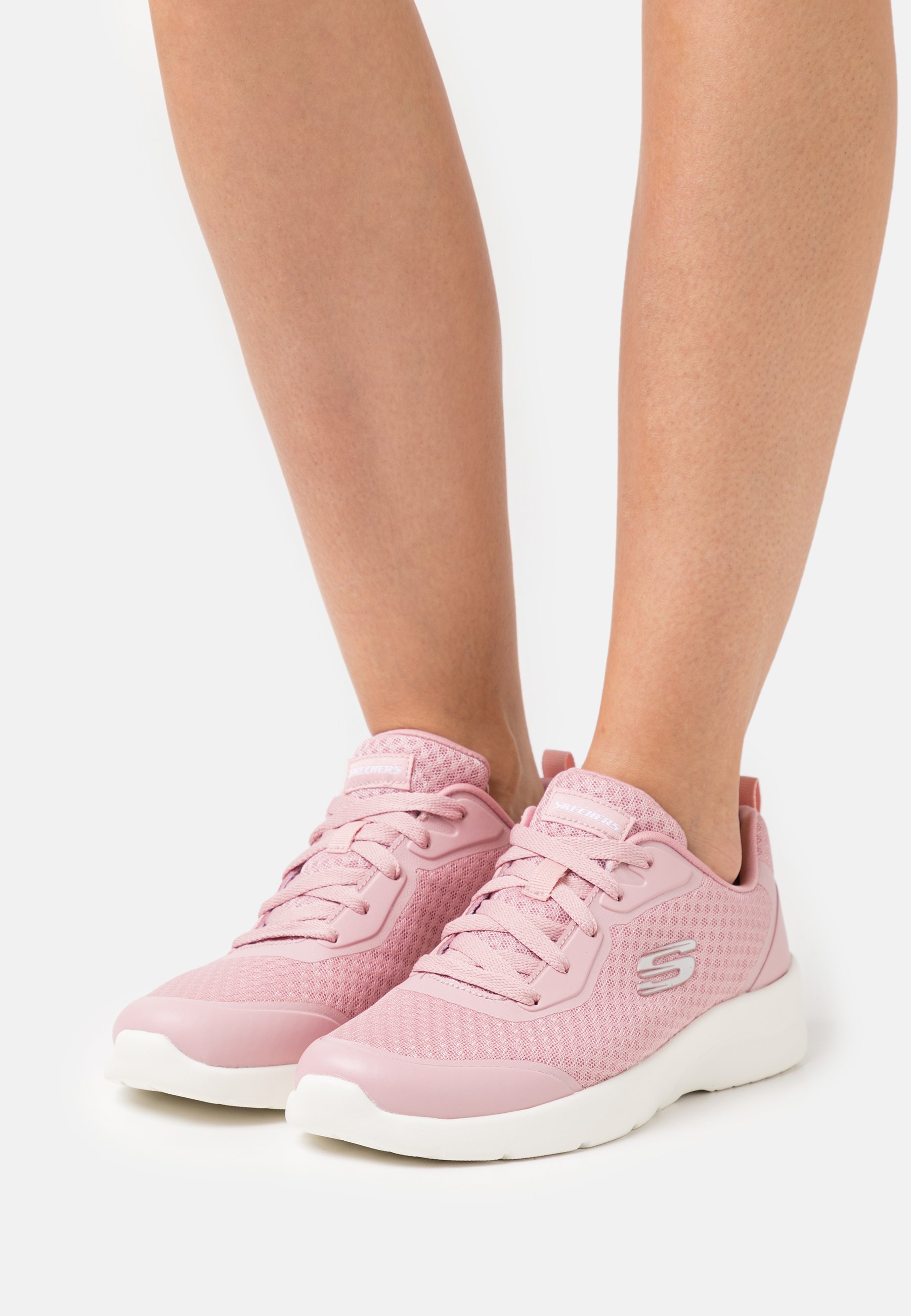 skechers dynamight dames