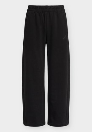 adidas Sportswear, - Spodnie treningowe