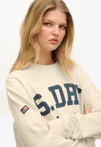 Superdry & Co - Bluza