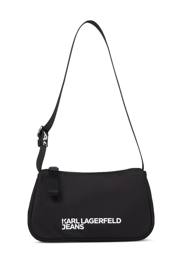 ESSENTIAL - Handbag4