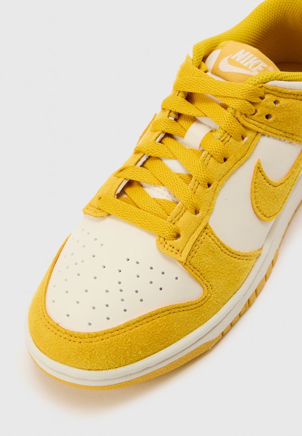 DUNK LOW - Skate shoes3