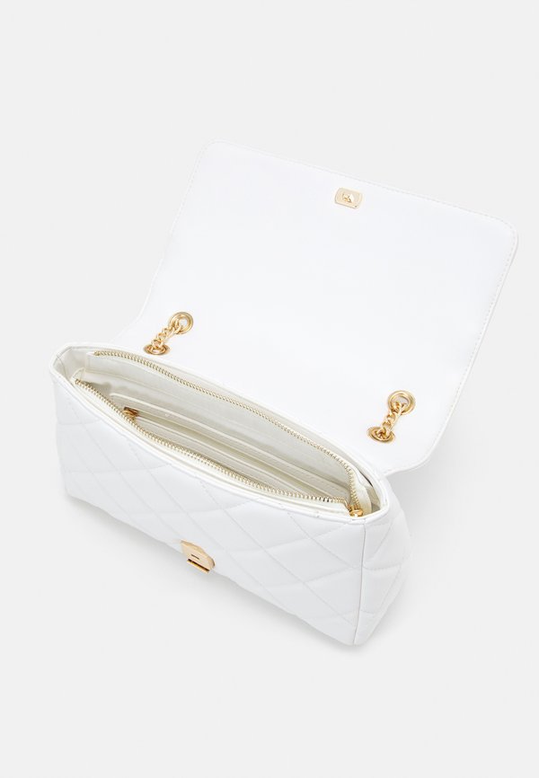 ADA - Cross body bag - bianco2