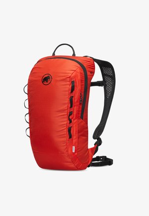 Mammut, NEON LIGHT - Rucksack - mammut red