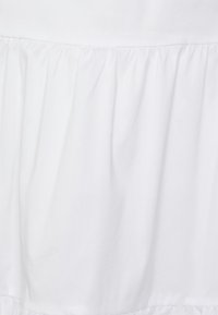 Esprit Collection SHINE - Vestido de dia - white