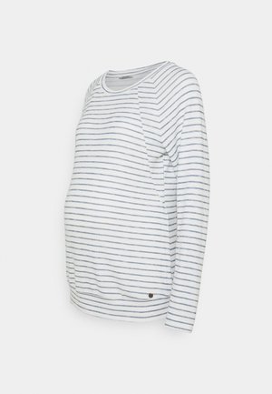 Pullover - dark blue