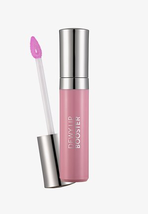Flormar, DEWY LIP BOOSTER - Lip gloss - Match