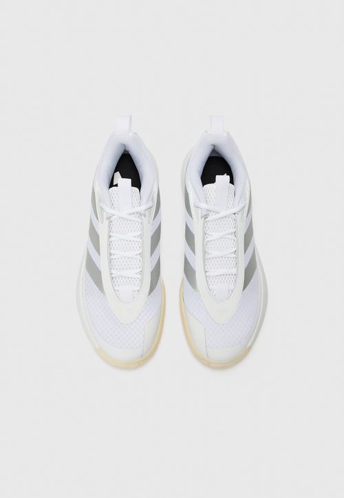 adidas gazelle silver green womens Shop Grey Womens adidas Swift Run 23 Running Shoes – Shoebacca