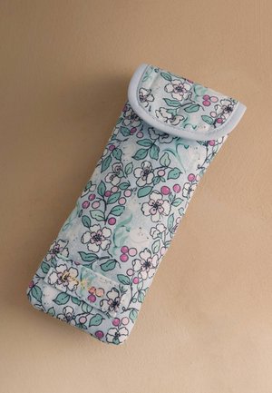 Cath Kidston Další doplňky pro pány: maximální dokonalost | ZALANDO