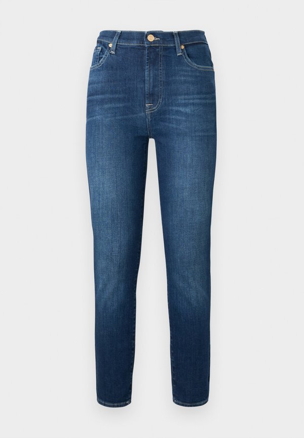 Jeans Skinny Fit - legacy3